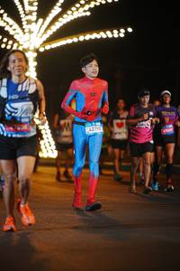 BIB: 
                            <button type="button" onclick="openModal(23629759)" class="btn btn-primary btn-sm float-right btn-popup" data-toggle="modal" data-target=".modal-high-quality">
                        <i class="fas fa-shopping-cart"></i> Add to Cart
                    </button>
                                            <button type="button" onclick="isThisMe(23629759, true)" class="btn btn-success btn-sm float-right btn-popup btn-isme hidden" data-toggle="tooltip" data-placement="bottom" title="นี่คือรูปของคุณใช่ไหม คลิกที่นี่เพื่อเอาเข้าอัลบั้ม">
                        <i class="fas fa-plus"></i> Add to album
                    </button>
                    <button type="button" onclick="isThisMe(23629759, false)" class="btn btn-warning btn-sm float-right btn-popup btn-isnotme hidden">
                        <i class="fas fa-ban"></i> Remove from album
                    </button>